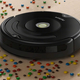 iRobot Roomba 675 | $219 | Amazon